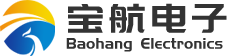 大型臭氧發(fā)生器,小型臭氧發(fā)生器